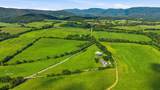 7.52ac Old State Highway 28 Road - Photo 15