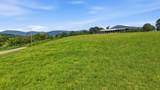 7.52ac Old State Highway 28 Road - Photo 2