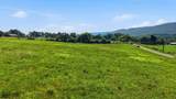 7.52ac Old State Highway 28 Road - Photo 3