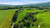 7.52ac Old State Highway 28 Road - Photo 5