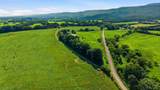 7.52ac Old State Highway 28 Road - Photo 6
