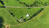 7.52ac Old State Highway 28 Road - Photo 8