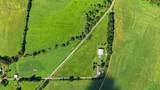 7.52ac Old State Highway 28 Road - Photo 9