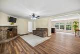 279 Snyder Loop - Photo 10