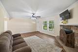 279 Snyder Loop - Photo 11