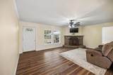 279 Snyder Loop - Photo 12