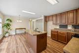 279 Snyder Loop - Photo 13