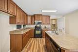 279 Snyder Loop - Photo 14