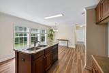 279 Snyder Loop - Photo 15