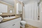 279 Snyder Loop - Photo 16