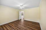 279 Snyder Loop - Photo 17