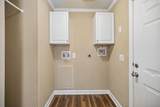 279 Snyder Loop - Photo 18