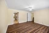 279 Snyder Loop - Photo 19