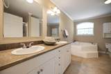 279 Snyder Loop - Photo 20