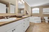 279 Snyder Loop - Photo 21