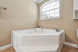 279 Snyder Loop - Photo 22