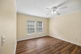 279 Snyder Loop - Photo 23