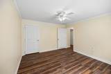 279 Snyder Loop - Photo 24