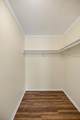 279 Snyder Loop - Photo 25