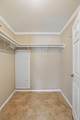 279 Snyder Loop - Photo 26