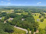279 Snyder Loop - Photo 28