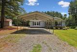 279 Snyder Loop - Photo 3