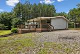 279 Snyder Loop - Photo 5