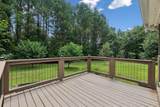 279 Snyder Loop - Photo 6