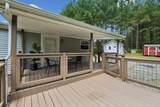 279 Snyder Loop - Photo 7