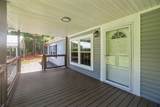 279 Snyder Loop - Photo 8
