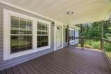 279 Snyder Loop - Photo 9