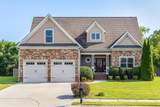 8859 Seven Lakes Drive - Photo 1