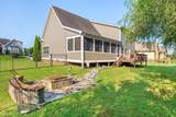 8859 Seven Lakes Drive - Photo 10