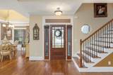 8859 Seven Lakes Drive - Photo 11