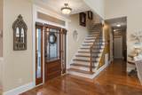 8859 Seven Lakes Drive - Photo 12