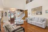 8859 Seven Lakes Drive - Photo 13