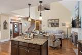 8859 Seven Lakes Drive - Photo 14