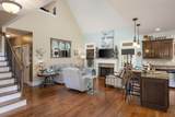 8859 Seven Lakes Drive - Photo 15