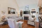 8859 Seven Lakes Drive - Photo 16