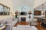 8859 Seven Lakes Drive - Photo 17