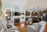 8859 Seven Lakes Drive - Photo 18