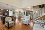 8859 Seven Lakes Drive - Photo 19
