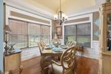 8859 Seven Lakes Drive - Photo 20
