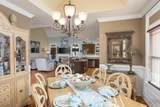 8859 Seven Lakes Drive - Photo 21