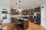 8859 Seven Lakes Drive - Photo 22