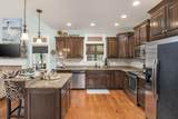 8859 Seven Lakes Drive - Photo 23