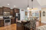 8859 Seven Lakes Drive - Photo 24