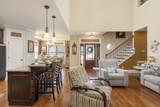 8859 Seven Lakes Drive - Photo 25