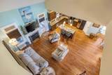 8859 Seven Lakes Drive - Photo 26