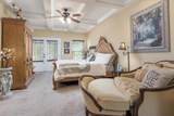 8859 Seven Lakes Drive - Photo 27